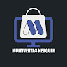 Foto del escritor: multiventas neuquen
