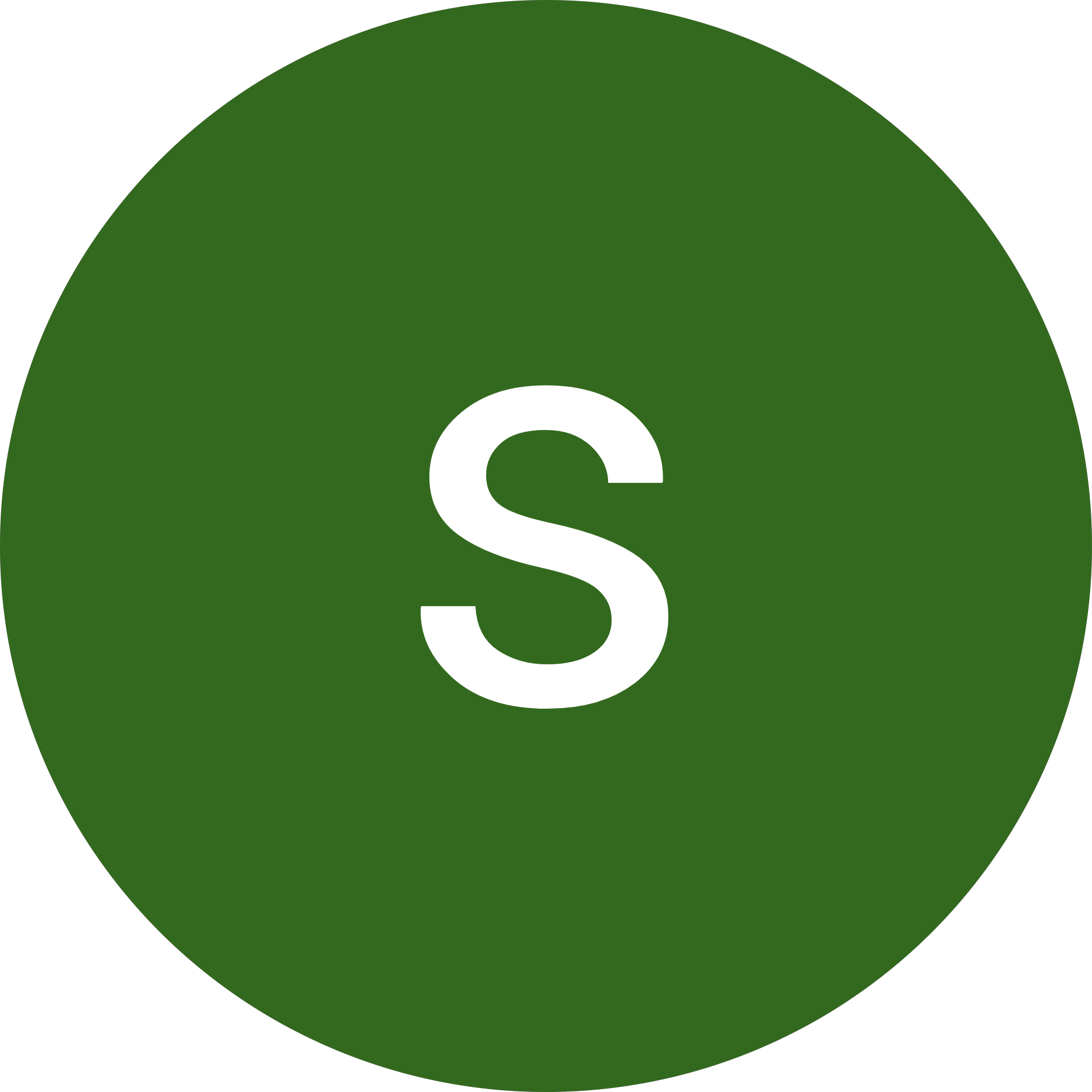sumo 2k