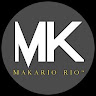Makario Rio