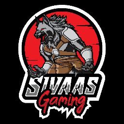Sivaas