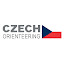 Czech Orienteering (Owner)