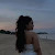author-avatar