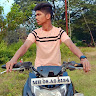 RushikeshSurve