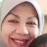 Ummu Anwar