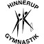 Hinnerup Gymnastik (Owner)