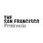 The San Francisco Peninsula (Owner)