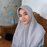Rina Eriyana