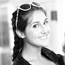 Robin author photo 