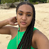 francielys26