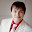 Andrei Merkulev (android2611)