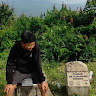 Azmy Herdiansyah