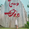 Created by