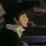 user_hx5vrhrl6xi255p3 member profile picture