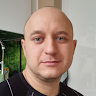 Piotr Chrebelski
