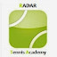 Radar Tennis (Owner)