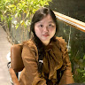 Created by