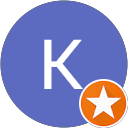 Kathryn Smith Avatar