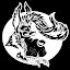 LOBOS NEGROS (Owner)