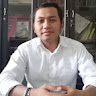 Sigit Priatmoko