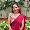 Shivani Gurumurthy