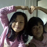 Nurul Basiroh