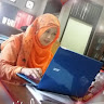 nia fitriani