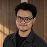 organization avatar