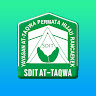 Created by