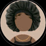Meline M
