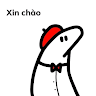 ngọc ánh nguyễn