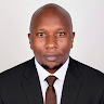 Writer: Franco Oigo Ong'esa