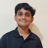 Ritvik Nayak