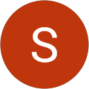 user_profile