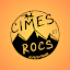 Cimes Rocs (Owner)