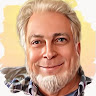 Writer: Burton Fischler