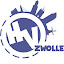 Handbalvereniging Zwolle (Owner)