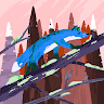 Civitai profile picture for @profession