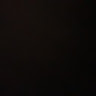 Seller avatar
