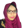 Created by