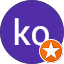 ko ko