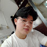 Kim Phạm Minh