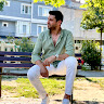 OguzhanYildirim profil fotoğrafı