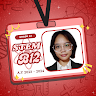Created by