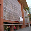 Biblioteques de Cornellà (BibsCornella)