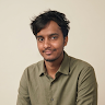Dhanush