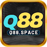q88space