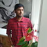 ravi_kumarthanu