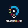 Creative Play