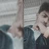 Manoj Comrade