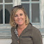 Tonia Mascaró (Owner)
